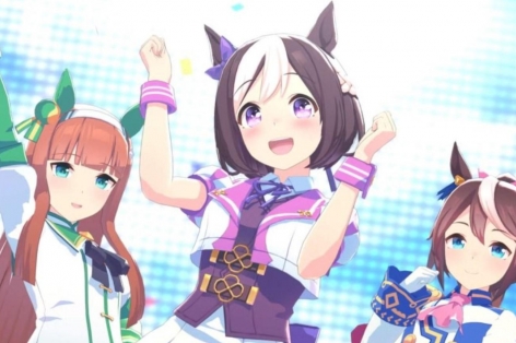 Tựa game huấn luyện 'Mã Nương' chính thức thoát cảnh thua kiện 750 tỷ