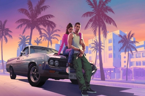 Rockstar Games đối mặt khủng hoảng sau vụ sa thải hàng loạt dev GTA 6
