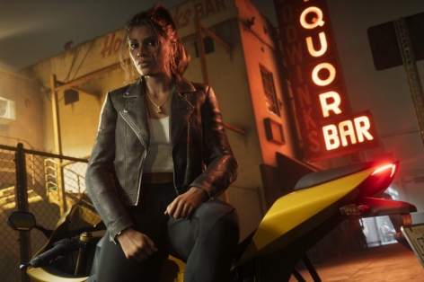 Rockstar Games gặp tai họa chồng chất sau khi công bố delay GTA 6