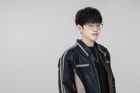 Cựu vương CKTG bỗng hóa 'người thừa' vì chẳng đội nào muốn chiêu mộ