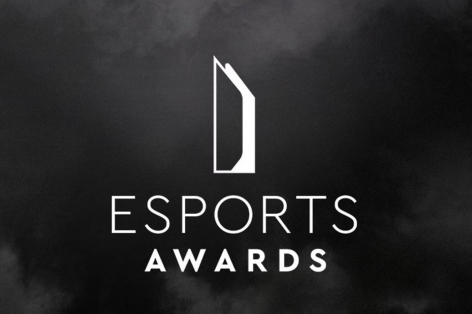 Danh sách chiến thắng tại Esports Awards 2025: Một cái tên gây tranh cãi lớn