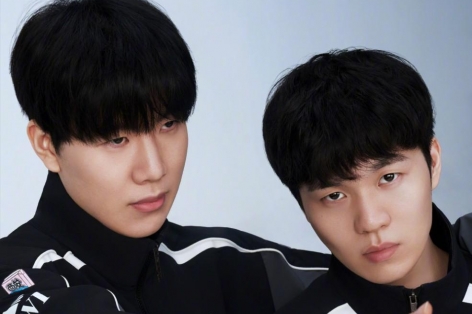 TTCN mới của LPL bỗng nhiên hóa thành ‘rạp xiếc’