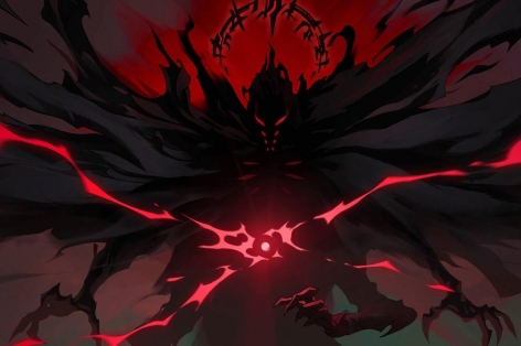 Rò rỉ loạt thông tin siêu hot về LMHT mùa 2026: Shyvana làm lại, Atakhan bị xóa