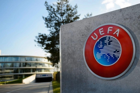 UEFA phạt hàng loạt CLB lớn vì vi phạm Công bằng tài chính: Chelsea chịu mức phạt cao nhất