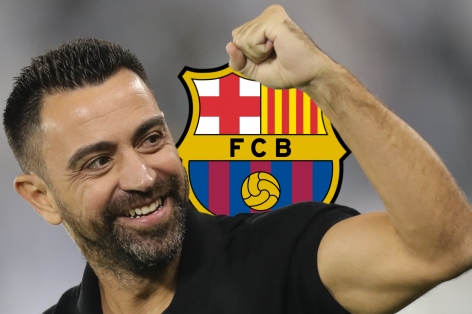 Barcelona đạt thỏa thuận đón tân binh đầu tiên trong hè 2023