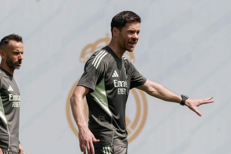 Real Madrid đón hàng loạt tin vui trước thềm FIFA Club World Cup