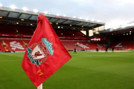Liverpool thay đổi kế hoạch sau cú sốc Diogo Jota