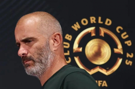 Chelsea nhận đòn giáng sau thành công tại Club World Cup