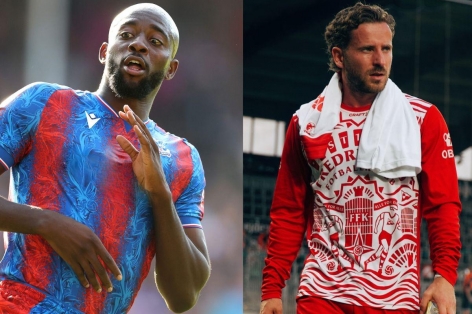 Nhận định Crystal Palace vs Fredrikstad: Khác biệt to lớn