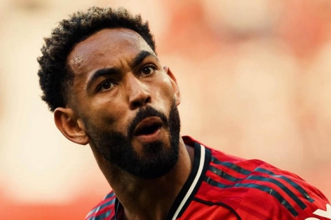 Cunha nói gì khi được yêu cầu rời MU để gia nhập Arsenal?