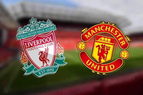 MU cùng Liverpool rộng cửa bứt phá tại Ngoại Hạng Anh