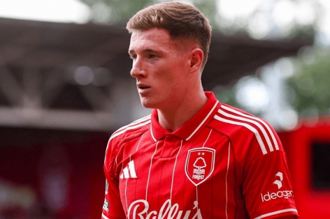 MU có nguy cơ mất người vào tay đại gia London