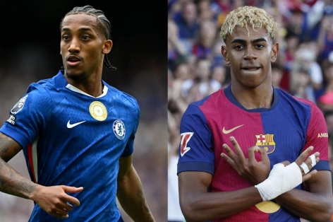 Nhận định Chelsea vs Barca: Gấp đôi chỉ số sức mạnh