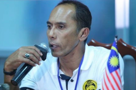 HLV U19 Malaysia khuyên Indonesia tôn trọng luật chơi