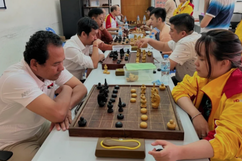 Trực tiếp SEA Games 32 hôm nay 29/4: Những chiến thắng đầu tiên