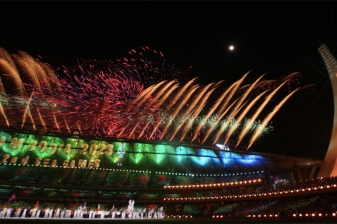 Lễ bế mạc SEA Games 32 hôm nay có gì đặc biệt?