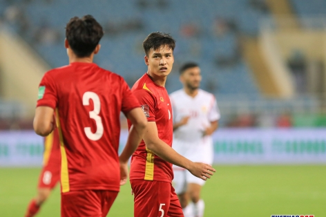 Chuyên gia châu Á chỉ rõ 3 cầu thủ giúp U23 Việt Nam bảo vệ HCV SEA Games