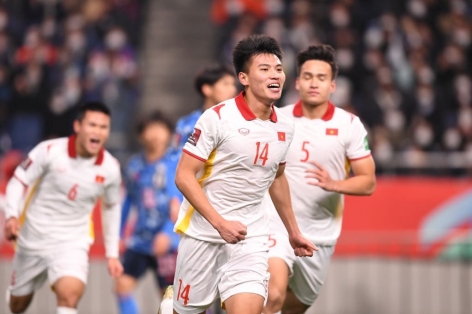 Link xem trực tiếp AFF Cup 2022 hôm nay 21/12