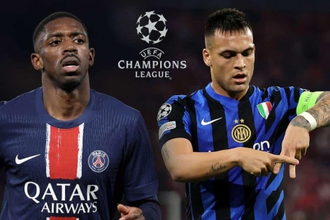 Chung kết Champions League 2024/25 diễn ra khi nào?