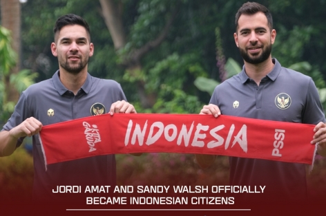 'Vua về nhì' ĐNÁ nhận tin cực vui, sẵn sàng lên ngôi tại AFF Cup 2022