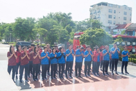 ĐT nữ Việt Nam báo tin cực vui trước AFF Cup