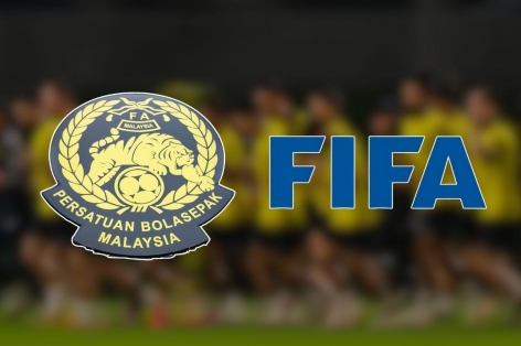 NÓNG: LĐBĐ Malaysia thừa nhận chỉnh sửa giấy khai sinh của 7 cầu thủ nhập tịch