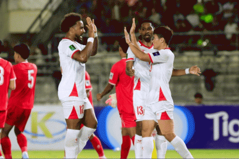 Vừa thắng Lào, ĐT Việt Nam nhận thêm tin cực vui trên BXH FIFA