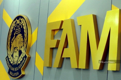 Chuyên gia Malaysia nói thẳng sự thật, FAM chấp nhận án phạt từ FIFA?