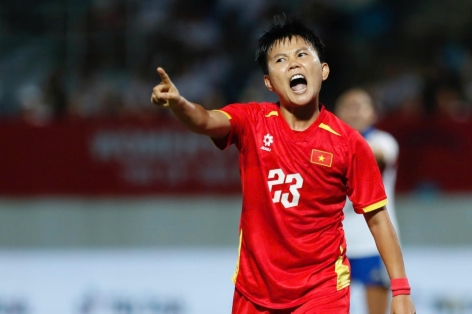 Bích Thuỳ chính thức lên tiếng: 'Tôi không hiểu tại sao...'