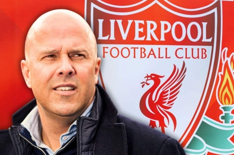 Liverpool từ bỏ ngôi sao 100 triệu Euro của PSG vì thần đồng 17 tuổi
