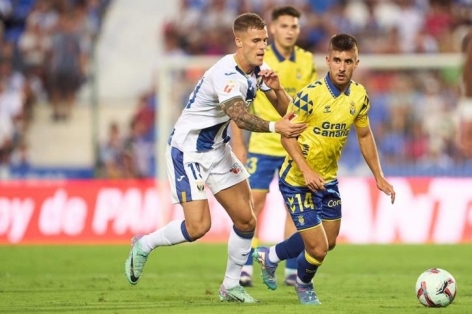 Nhận định Gualaceo vs Vinotinto: Căng như dây đàn