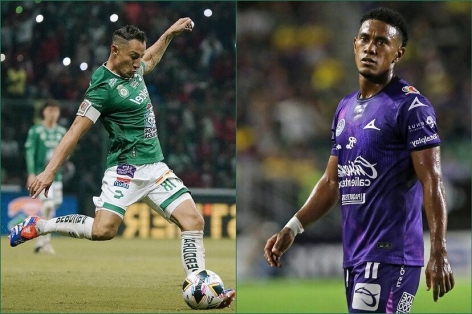 Nhận định Club Leon vs Mazatlan FC: Chủ nhà lấn lướt