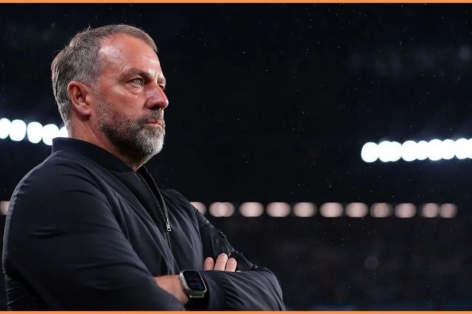 Hàng loạt trụ cột của Barca sẵn sàng trở lại sau FIFA Days