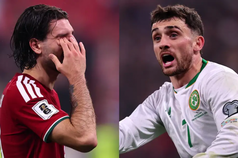 Nhạc trưởng Liverpool bị chỉ trích sau thất bại tại World Cup