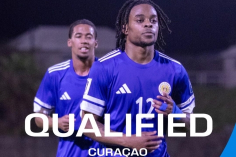 Quốc gia nhỏ nhất lịch sử chính thức giành vé dự World Cup 2026