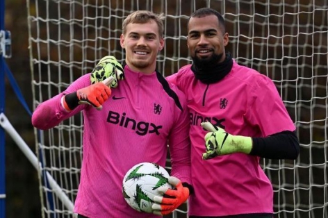 Chelsea kiên quyết ngăn cản 1 cầu thủ đòi ra đi trước thềm World Cup