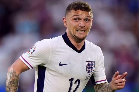 Cựu sao tuyển Anh gác lại quyết định giải nghệ, sẵn sàng tái xuất World Cup