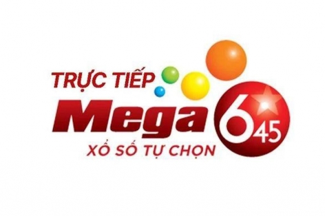 Vietlott 26/11/2025 - Kết quả xổ số Vietlott ngày 26/11/2025