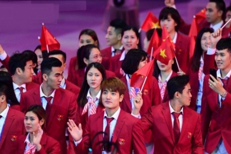 SEA Games 31: NHM cần 'nằm lòng' những đều này nếu đi xem trực tiếp bóng chuyền