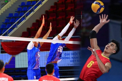 Kịch bản điên rồ: Việt Nam sẽ gặp Campuchia ở bán kết, kí ức đen tối tại SEA Games 30 có lặp lại?