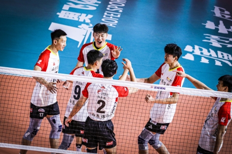 Campuchia đấu giao hữu cựu Á quân Trung Quốc trước thềm SEA Games