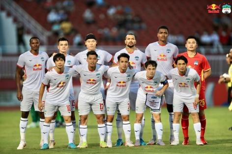 HLV Hàn Quốc chỉ rõ 2 cầu thủ HAGL đủ trình đá ở K-League