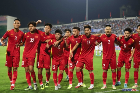 Xem trực tiếp SEA Games 31 ở đâu, kênh nào?