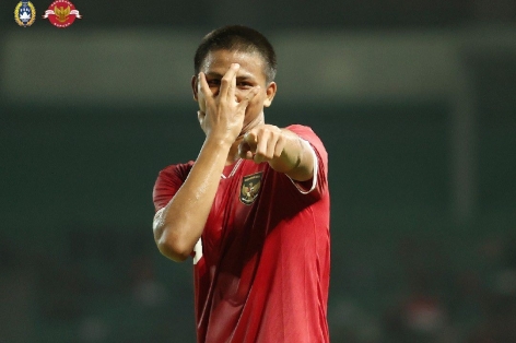 Đại thắng 7-0, đội bóng ĐNÁ vẫn nhận mưa chỉ trích từ CĐV