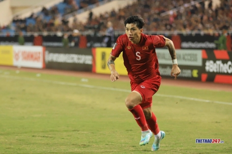 Highlights Việt Nam vs Malaysia: Thẻ đỏ điên rồ, penalty tranh cãi
