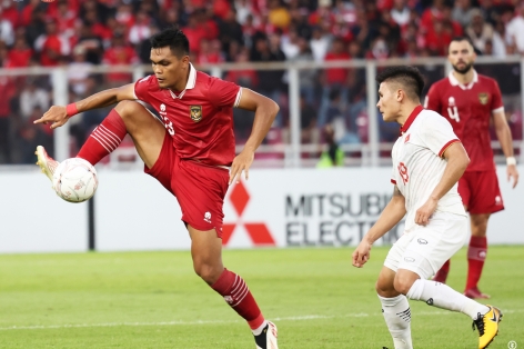 Lịch thi đấu AFF Cup hôm nay 9/1: Việt Nam vào chung kết
