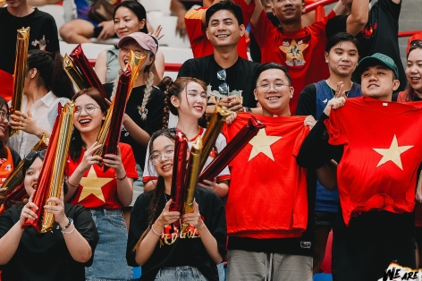 Campuchia bất ngờ 'quay xe', báo tin buồn cho NHM tại SEA Games 32