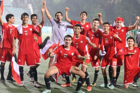 Một đội tuyển sang Việt Nam thi đấu sau SEA Games 32