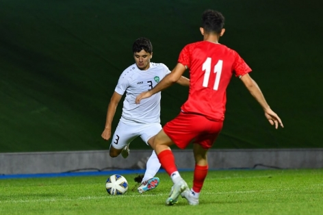 Xác định đối thủ của Indonesia tại vòng 1/8 ASIAD
