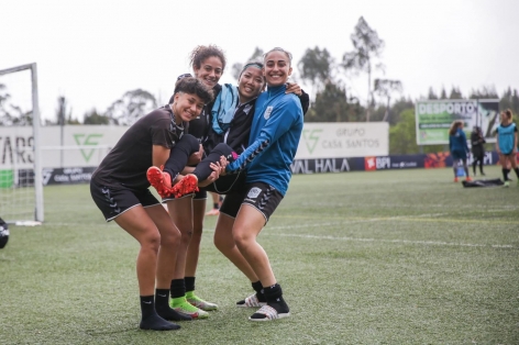 Huỳnh Như được 'ưu ái' tại Lank FC trước ngày về Việt Nam